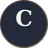 Colson